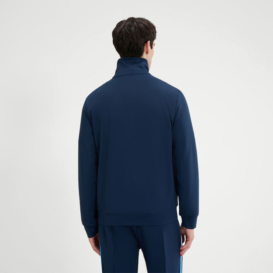 Ellesse Ανδρική ζακέτα Tosciana Track Top